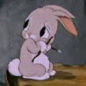 Meet your Posher, Skyler